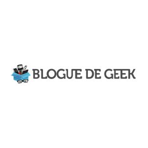 Bloguedegeek.net